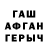 БУТИРАТ GHB Shajiya Chandel