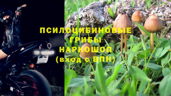 амфетамин Абинск