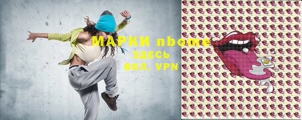 МДПВ Абаза