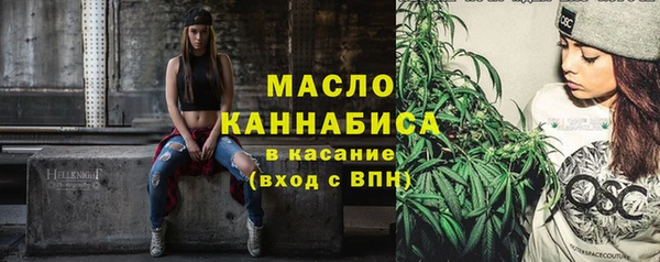 МДПВ Абаза