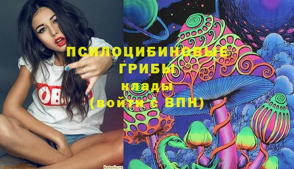 синтетический гашиш Абдулино